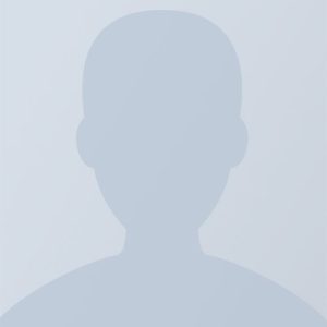 Daisy Bag Sonia by Sonia Rykiel